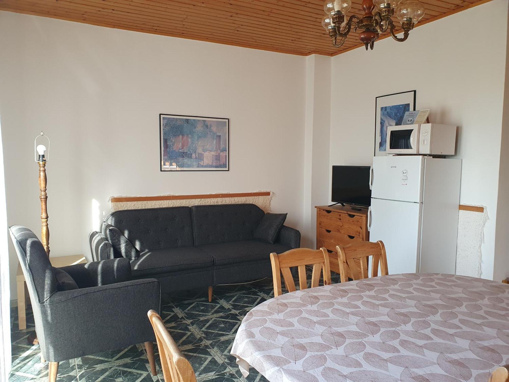 Feher Rozsa Apartman Черсегтомай Экстерьер фото