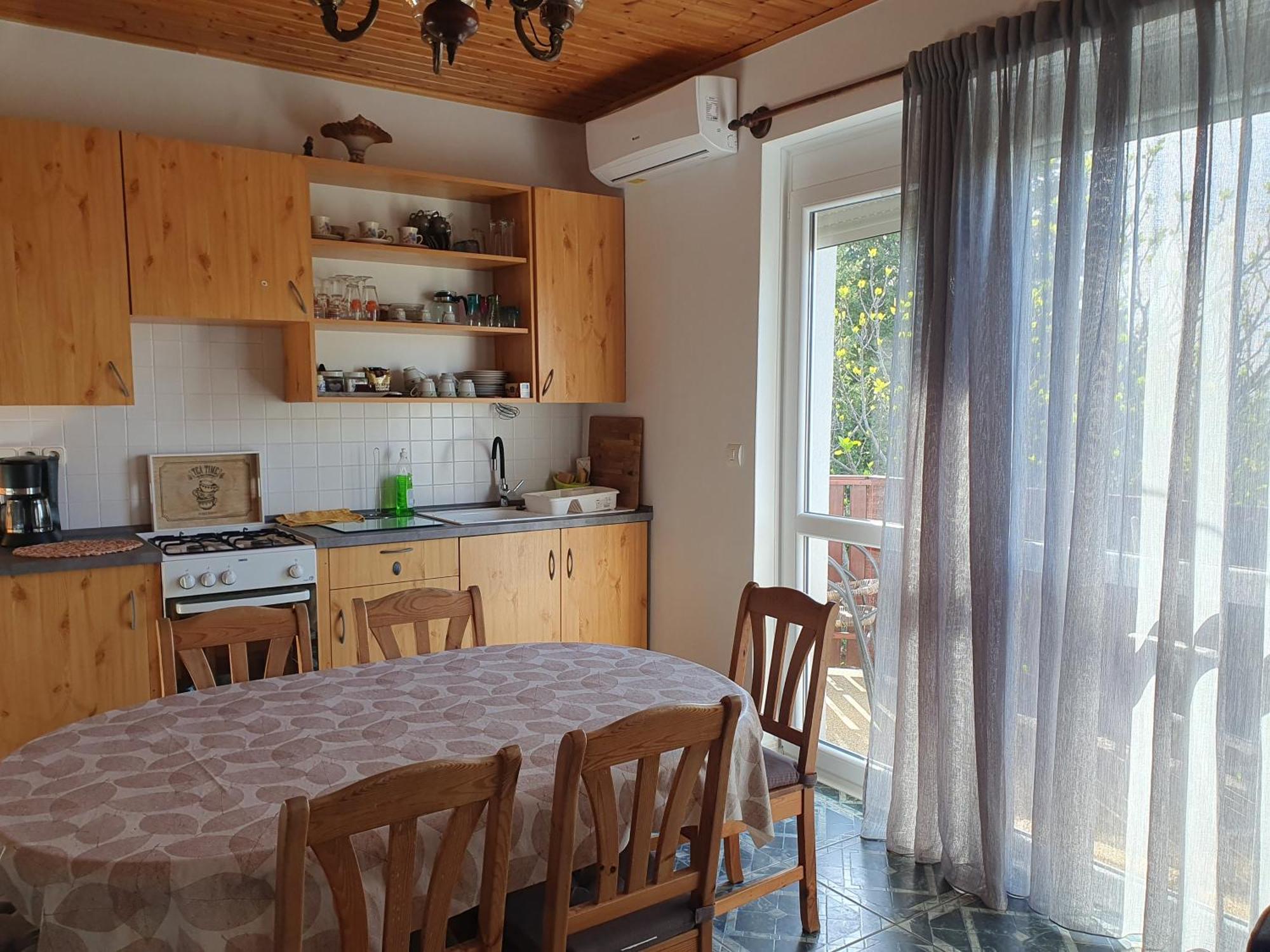 Feher Rozsa Apartman Черсегтомай Экстерьер фото